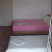 Apartments Milan, private accommodation in city Sutomore, Montenegro - Studio-Apartman 1 (soba) 3 osobe